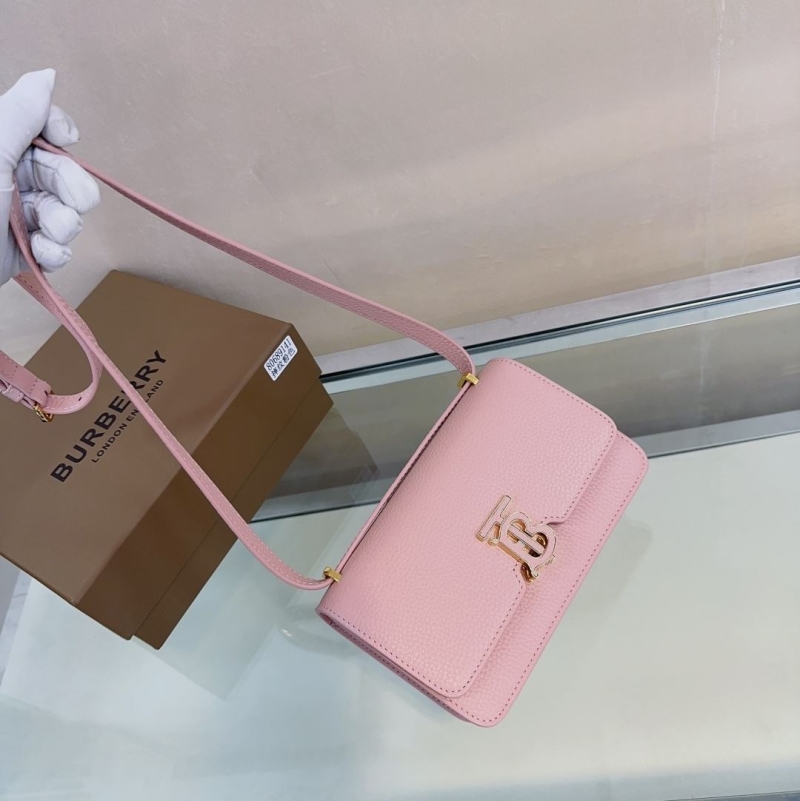 Bv*b*rry satchel bags